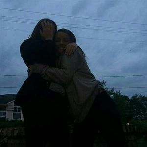 Meet your Posher, Jayla